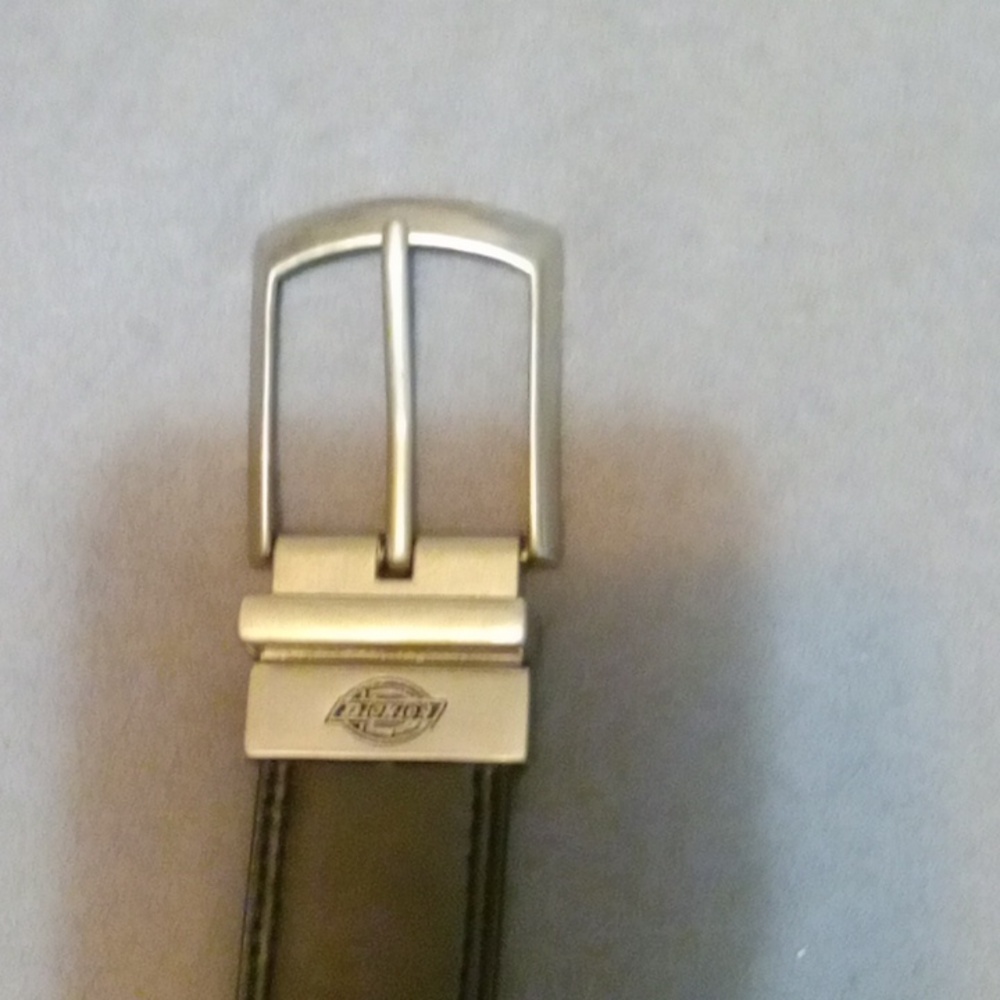 Belt - Picture 4 of 4